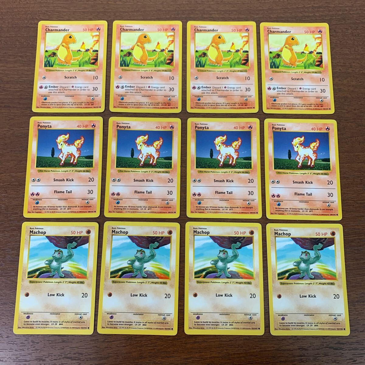 y ポケカ ポケモンカード 海外版 英語版 35枚 ハイパーコロコロ y ポケカ ポケモンカード 海外版 英語版 35枚 ハイパーコロコロ