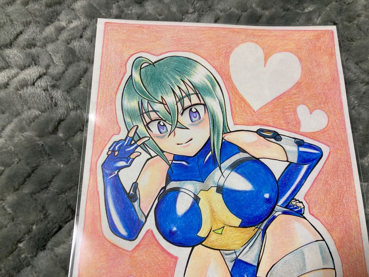 item_image_2