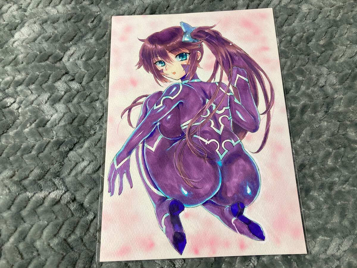 item_image_1