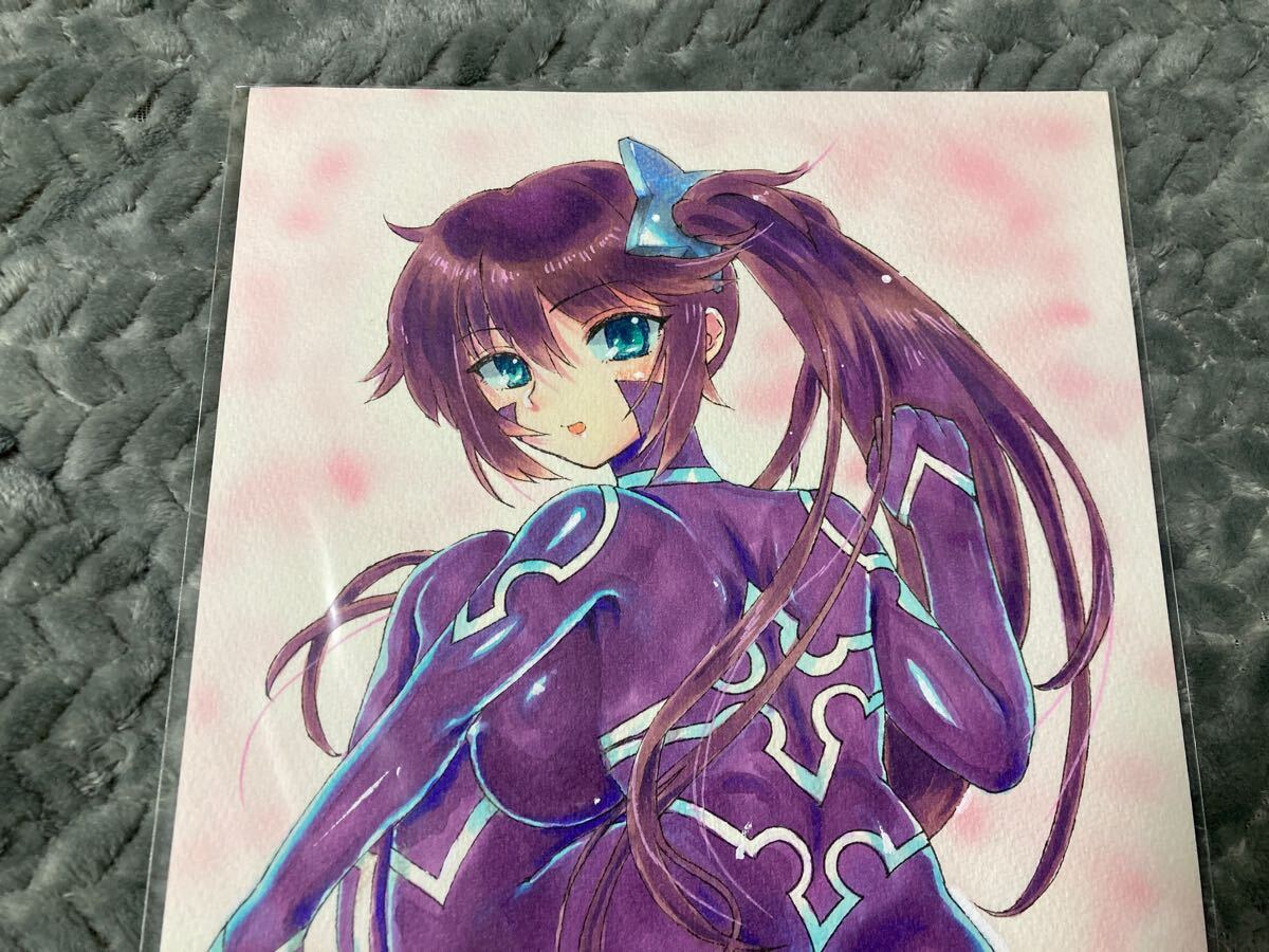 item_image_2