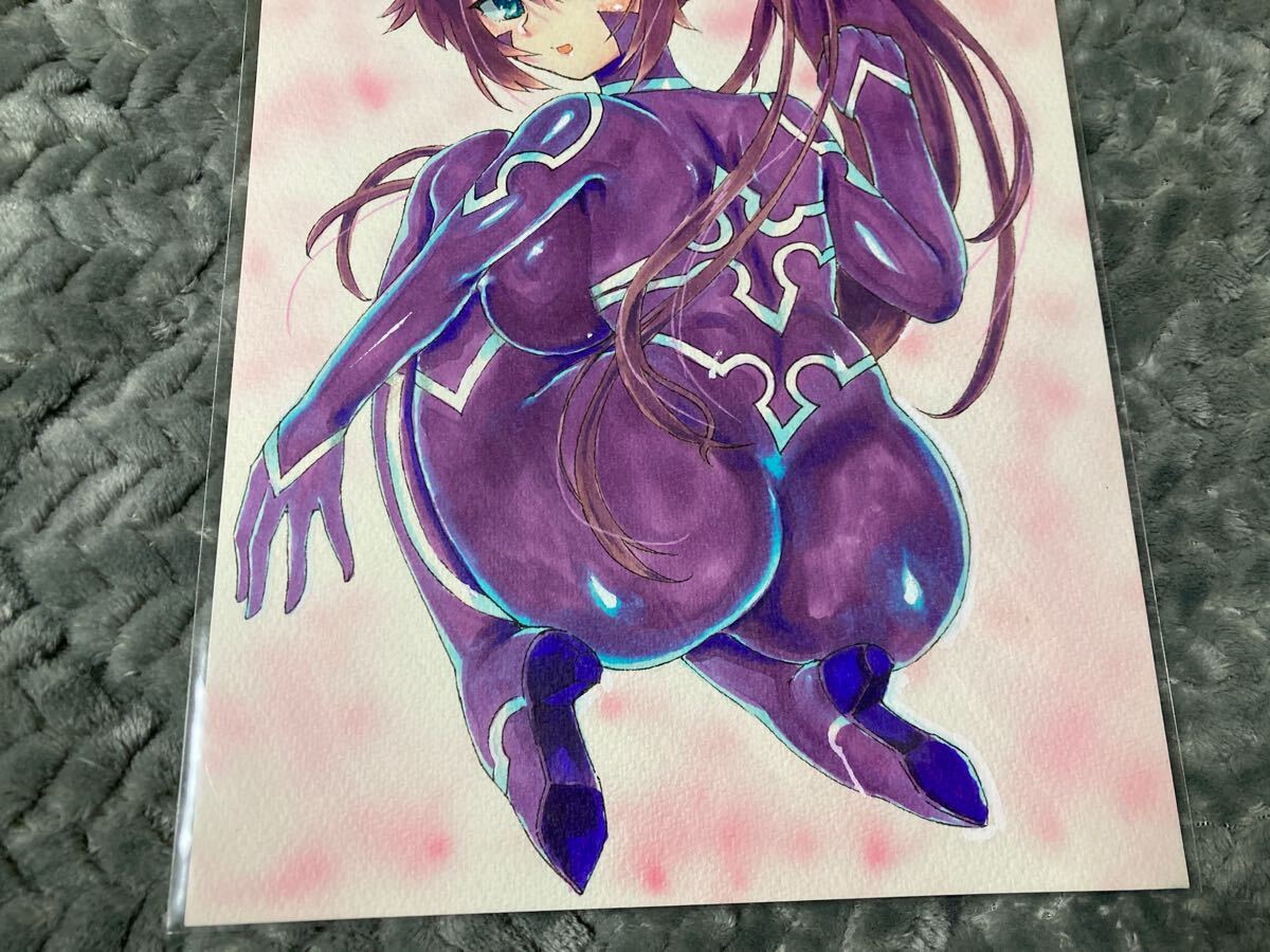 item_image_3