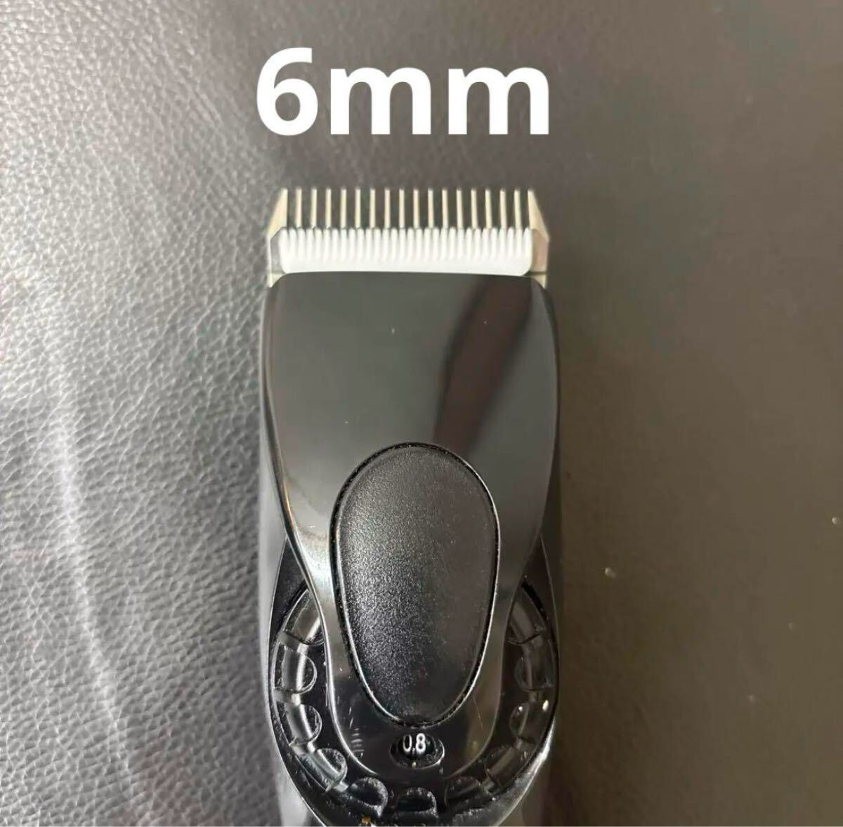  внутренний не продажа Panasonic linear машинка для стрижки Pro машинка для стрижки 4 комплект цена парикмахер красота barber сменный бритва 