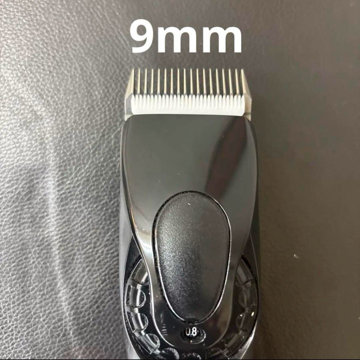 внутренний не продажа Panasonic linear машинка для стрижки Pro машинка для стрижки 4 комплект цена парикмахер красота barber сменный бритва 