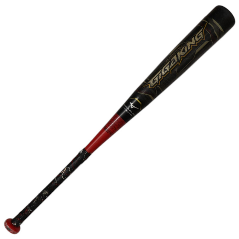 12yt111】小学生軟式野球用カーボン製バット MIZUNO ミズノ 12yt111】小学生軟式野球用カーボン製バット MIZUNO ミズノ