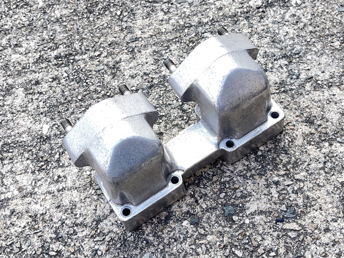 5440円 PJS インテークマニホールド インマニ kawasaki カワサキ 5440円 PJS インテークマニホールド インマニ kawasaki カワサキ