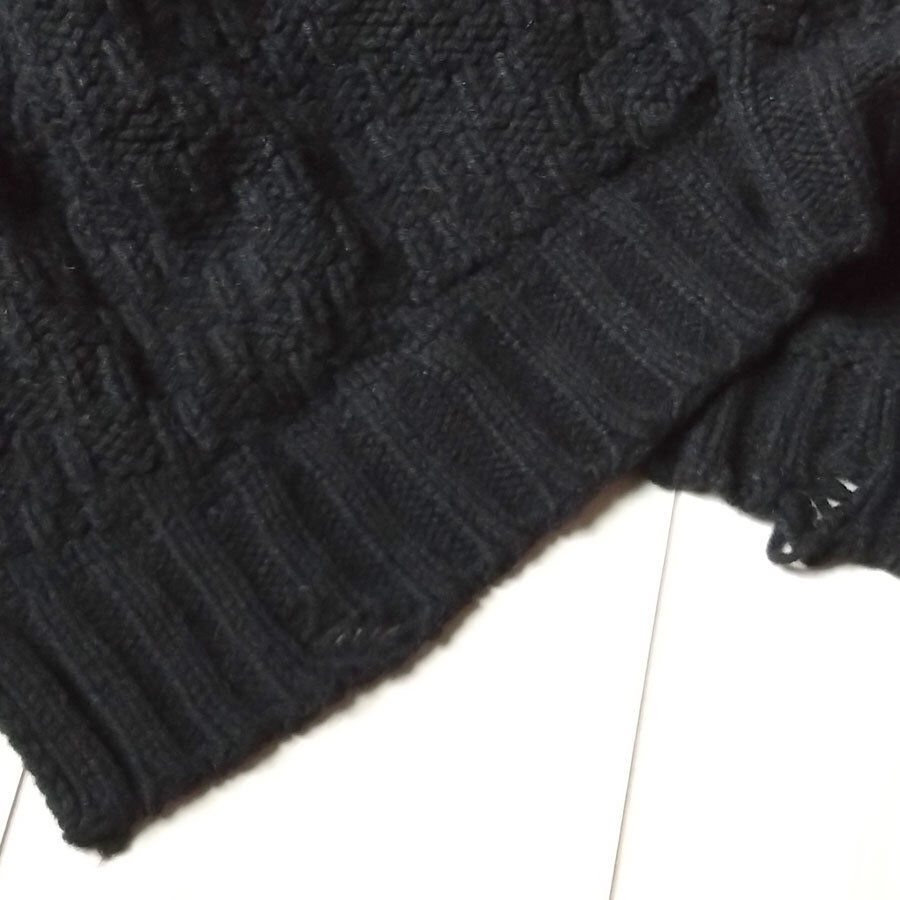 item_image_9