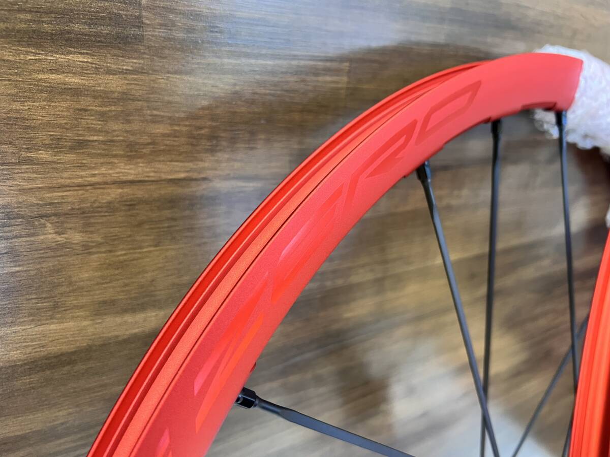 フルクラム FULCRUM レーシングゼロ RACING ZERO CMPTZN DB フルクラム FULCRUM レーシングゼロ RACING ZERO CMPTZN DB