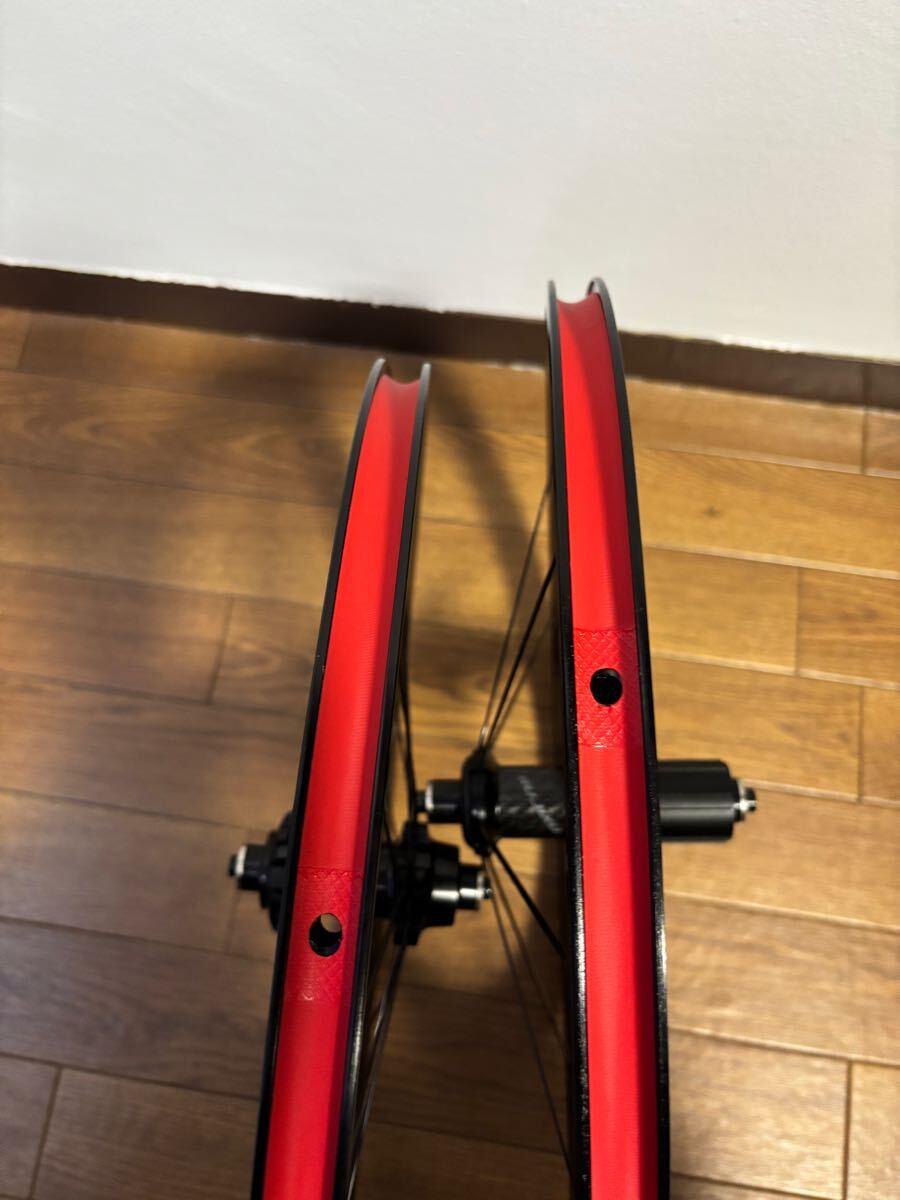 WTB ST i29 TCS 謂う 29インチ ホイール前後セット SRAM NX WTB ST i29 TCS 謂う 29インチ ホイール前後セット SRAM NX