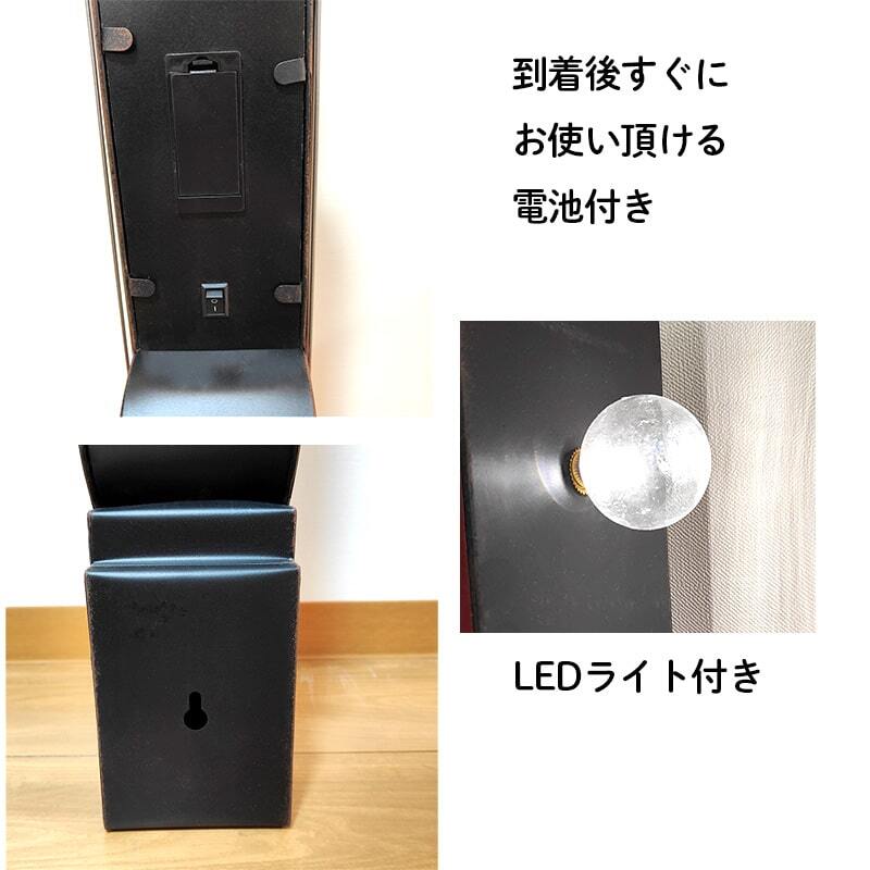 電飾看板 マーキーサインライト おしゃれ GRAND OLE OPRY MUSIC CITY インテリア 看板 ガレージ 壁掛け アンティーク ギター_画像3