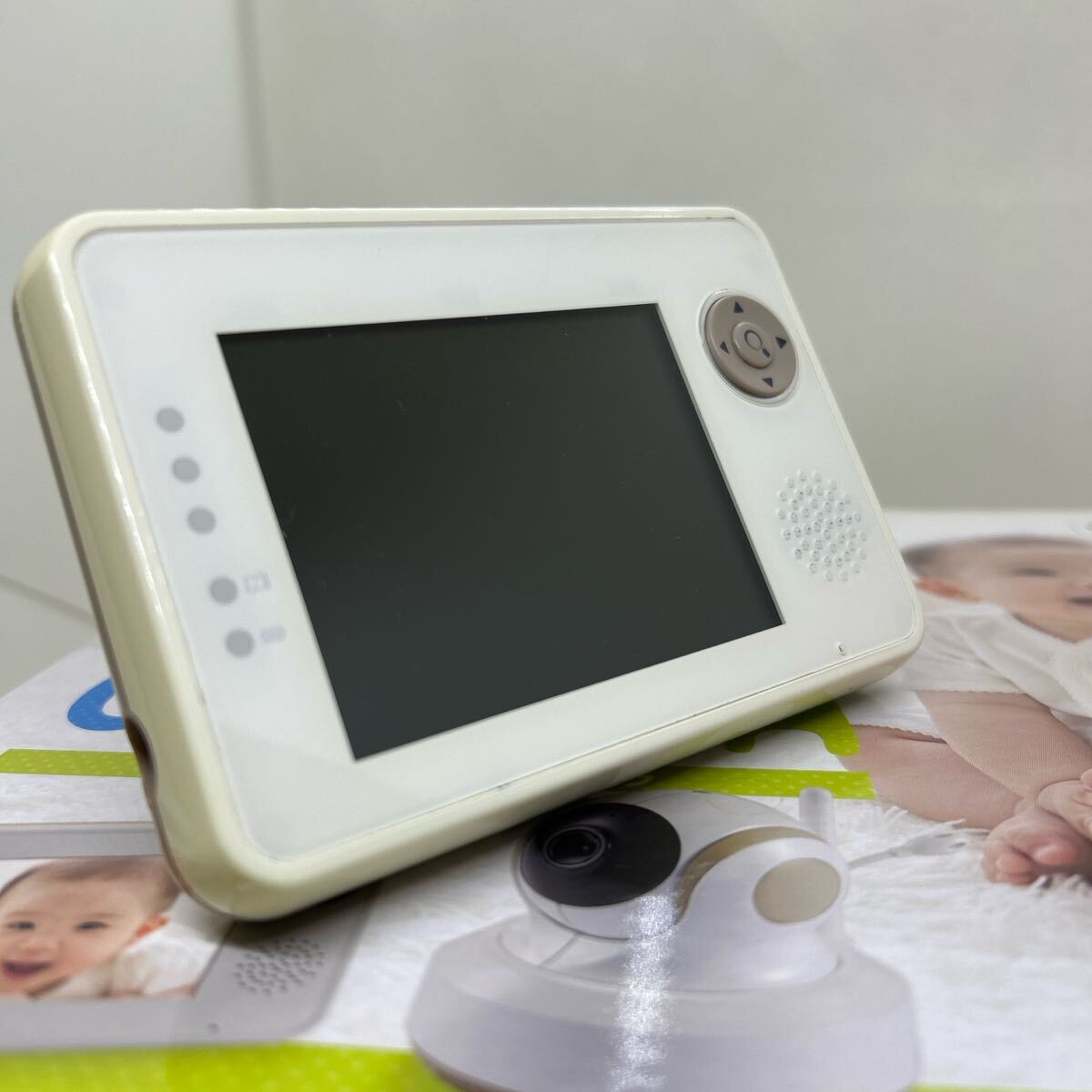 item_image_10
