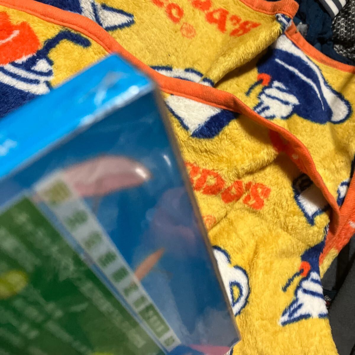 item_image_6
