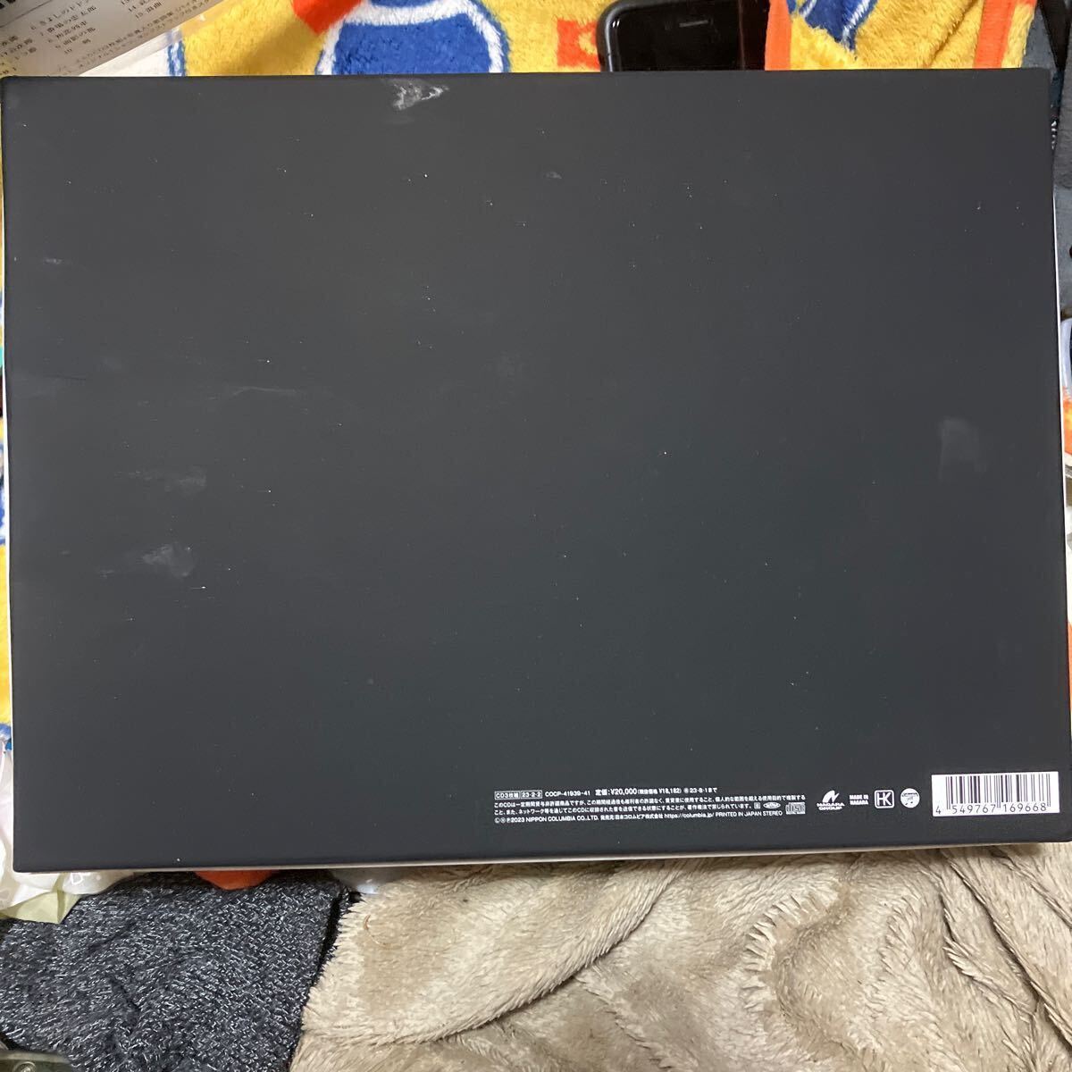 item_image_4