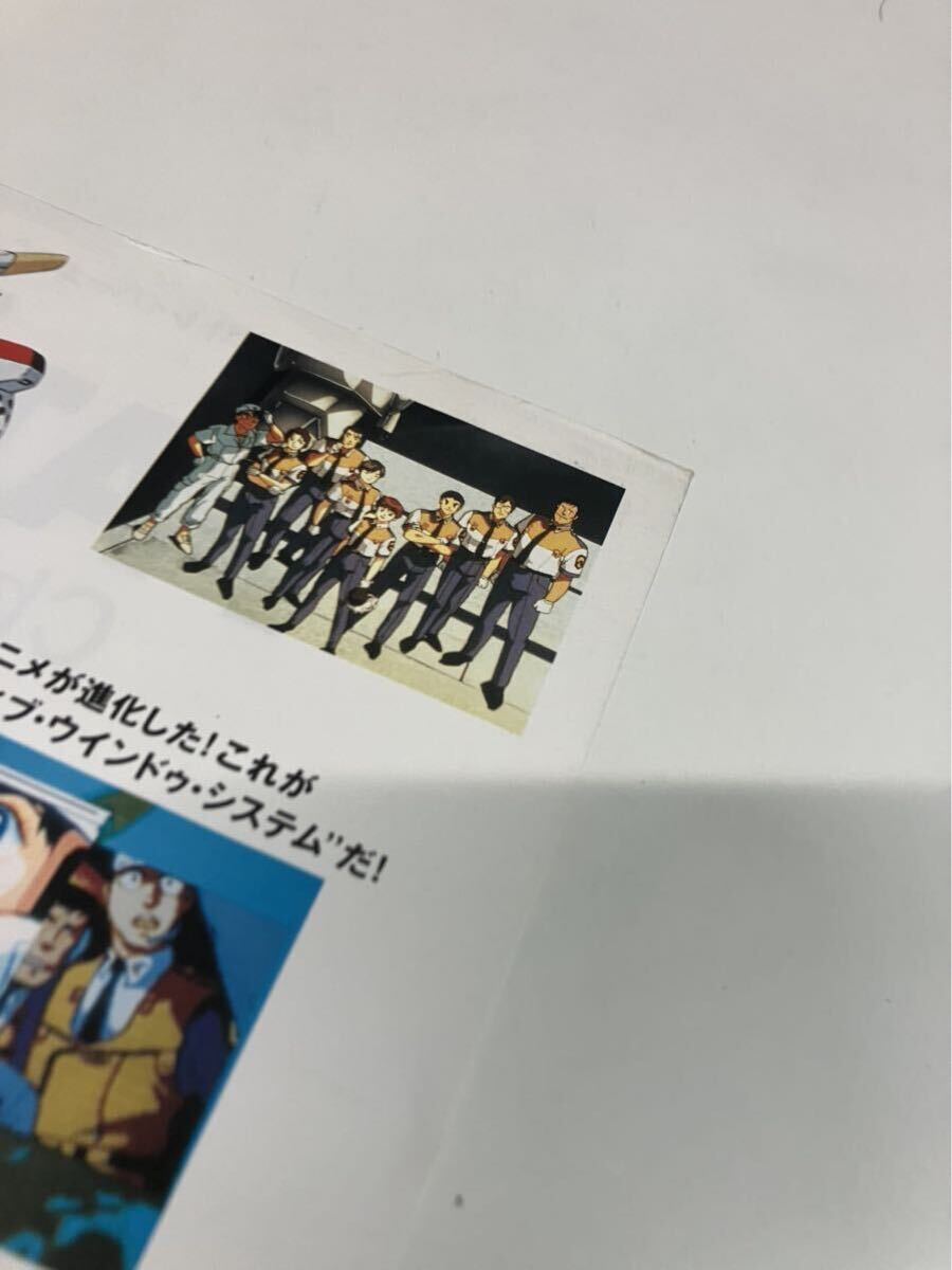 item_image_9