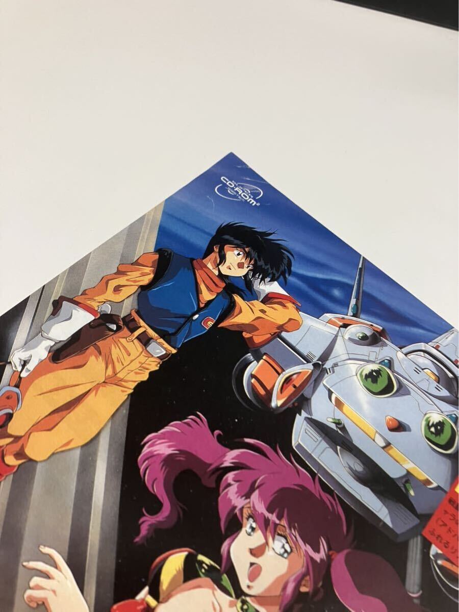 item_image_5