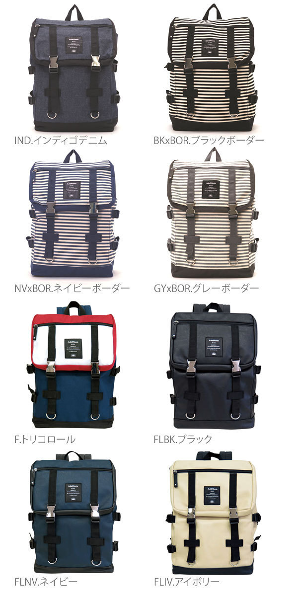 item_image_8