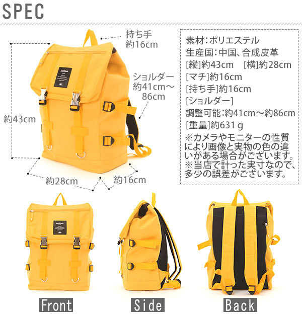 item_image_4