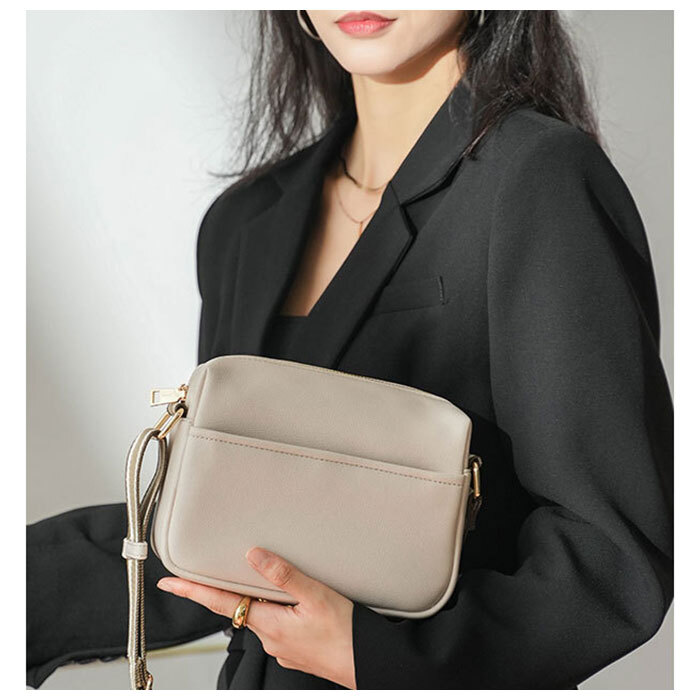 ☆ ブラウン ☆ 斜めがけショルダーバッグ gbag4122 ショルダーバッグ レディース 斜めがけ ミニショルダーバッグ ポシェット ミニバッグ