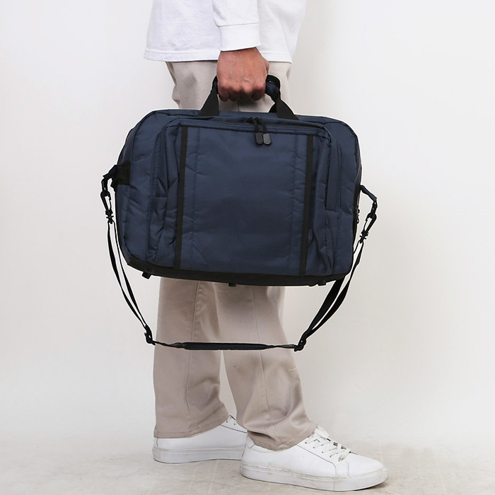 * серый * SPARK MOUNTAIN Spark mountain "губа" Stop Boston сумка "Boston bag" большая вместимость Boston задний спорт сумка 