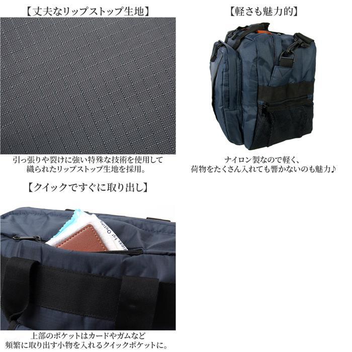 * серый * SPARK MOUNTAIN Spark mountain "губа" Stop Boston сумка "Boston bag" большая вместимость Boston задний спорт сумка 