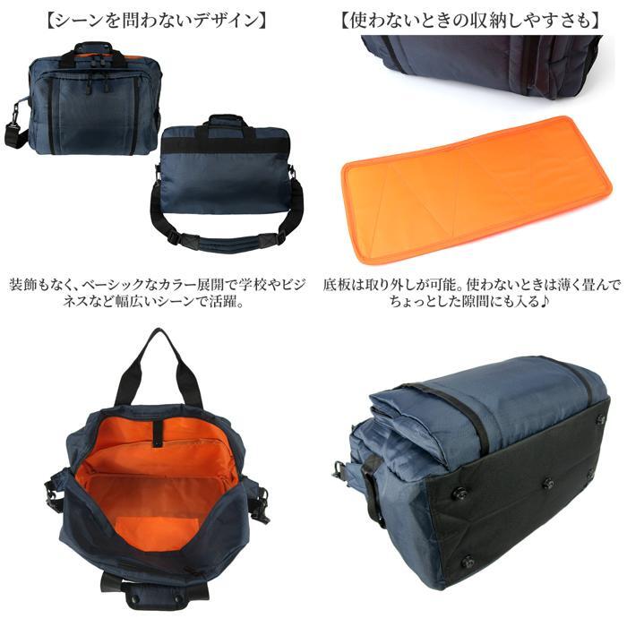 * серый * SPARK MOUNTAIN Spark mountain "губа" Stop Boston сумка "Boston bag" большая вместимость Boston задний спорт сумка 