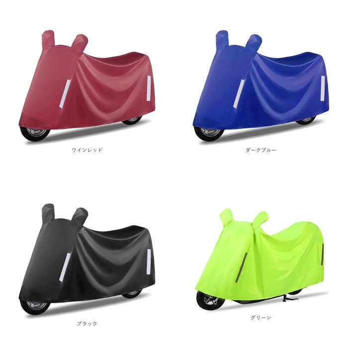 item_image_10
