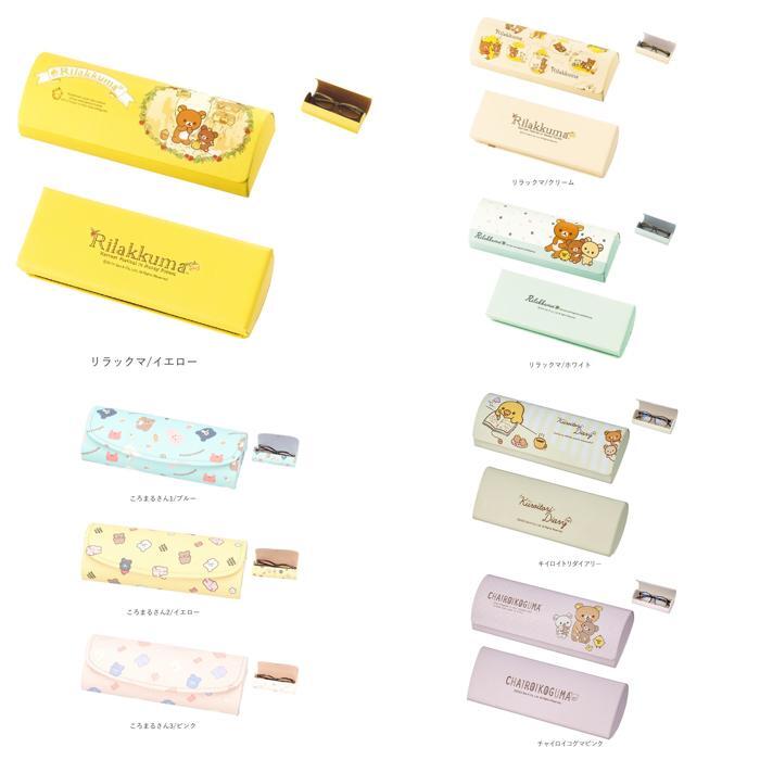 item_image_10