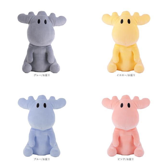 item_image_10