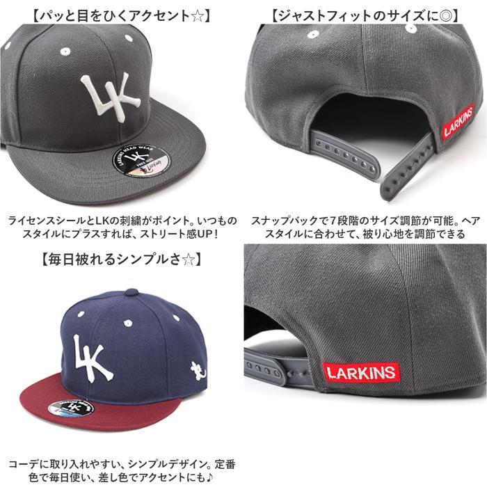 item_image_7