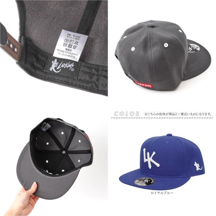 item_image_8