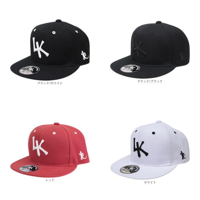 item_image_9