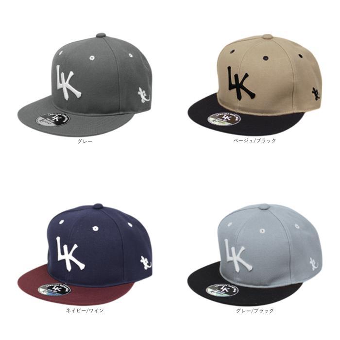 item_image_10