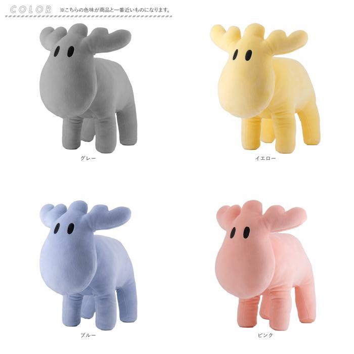 item_image_9