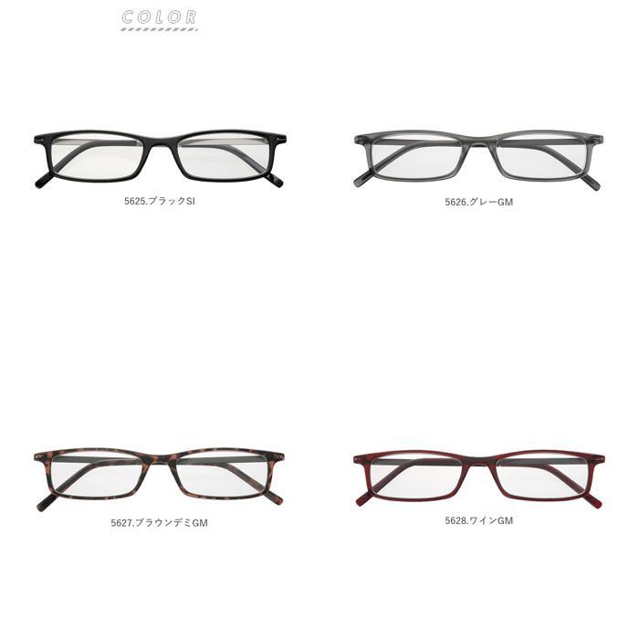 item_image_10