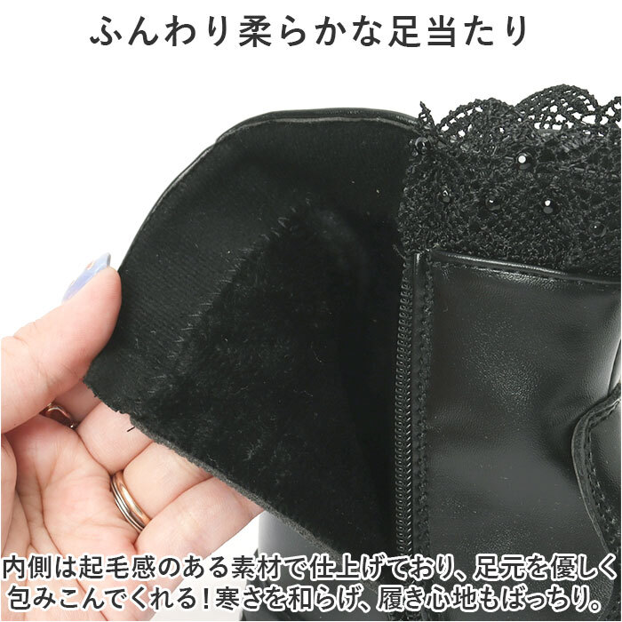 item_image_8