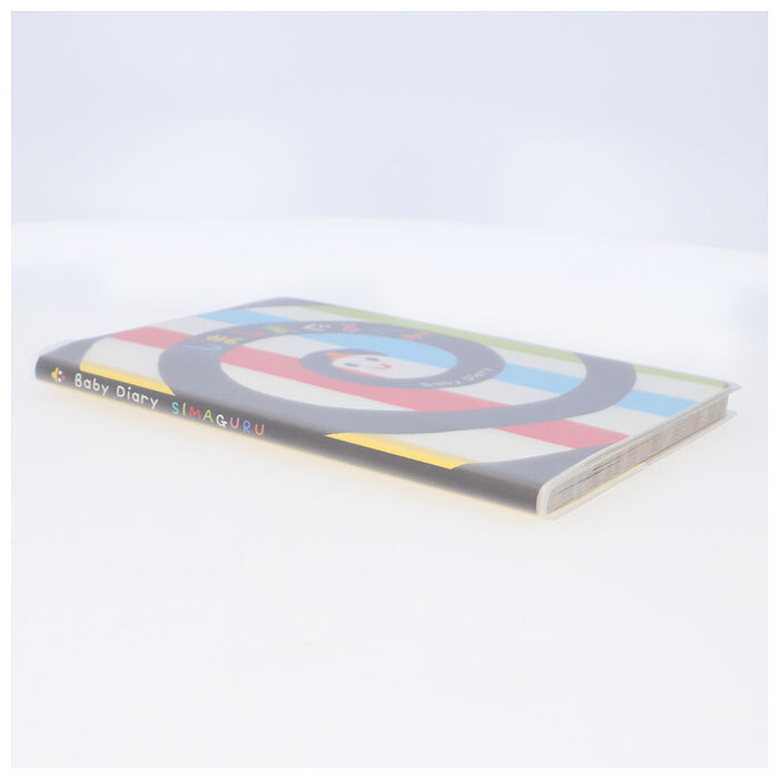 item_image_8