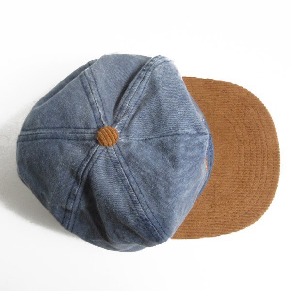 item_image_6