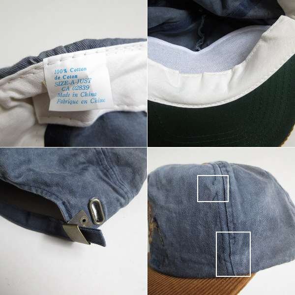 item_image_8