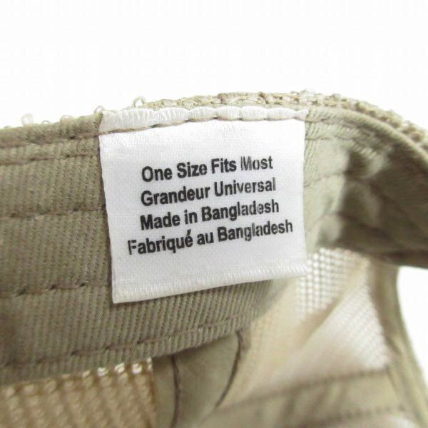 item_image_8