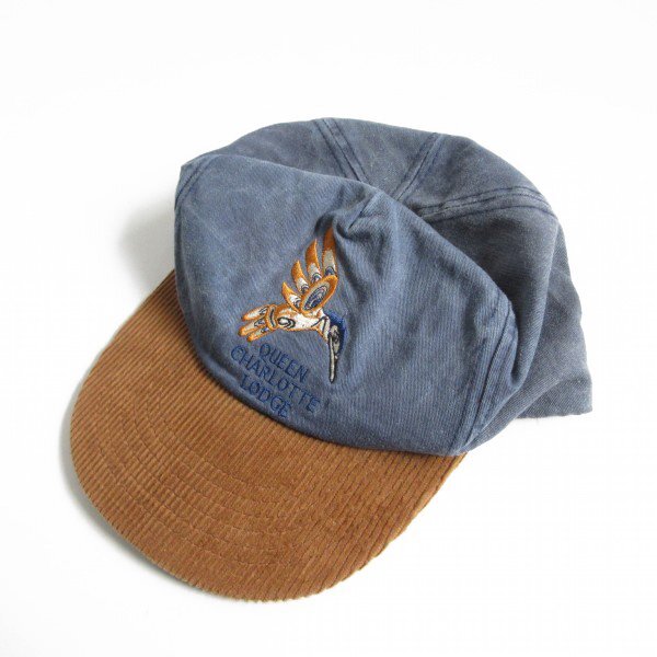 item_image_9