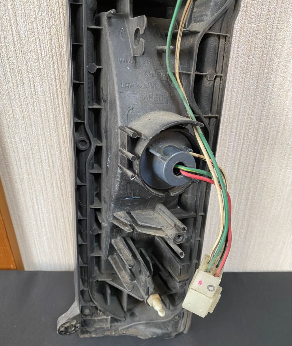 item_image_8