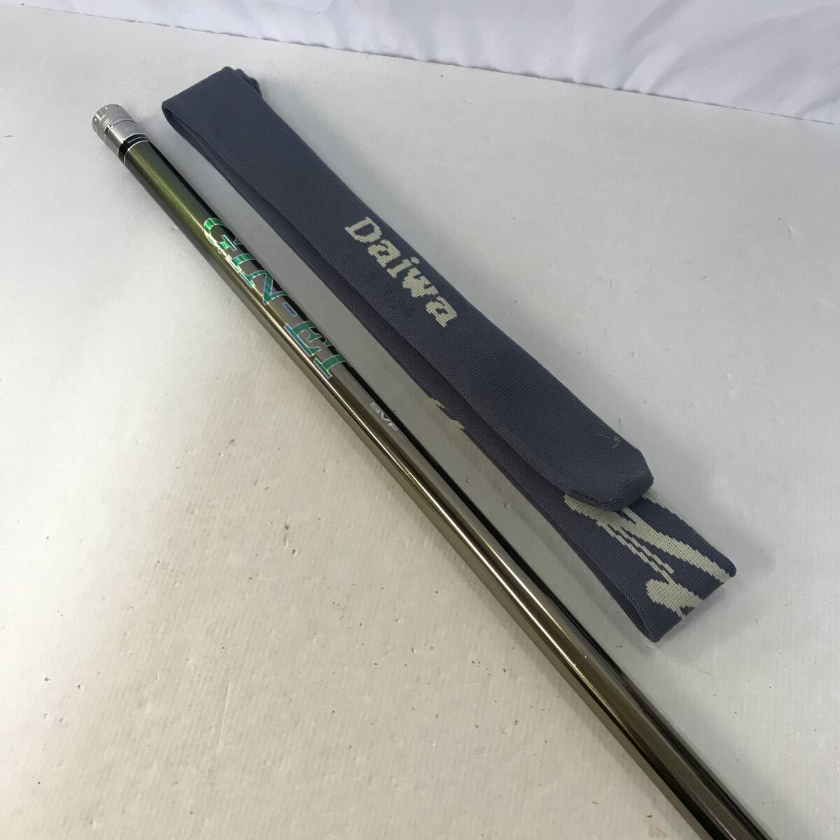 専用! ダイワ 鮎竿 銀影 エアトルク3 90sx - メルカリ|鮎竿 専用! ダイワ 鮎竿 銀影 エアトルク3 90sx - メルカリ|鮎竿