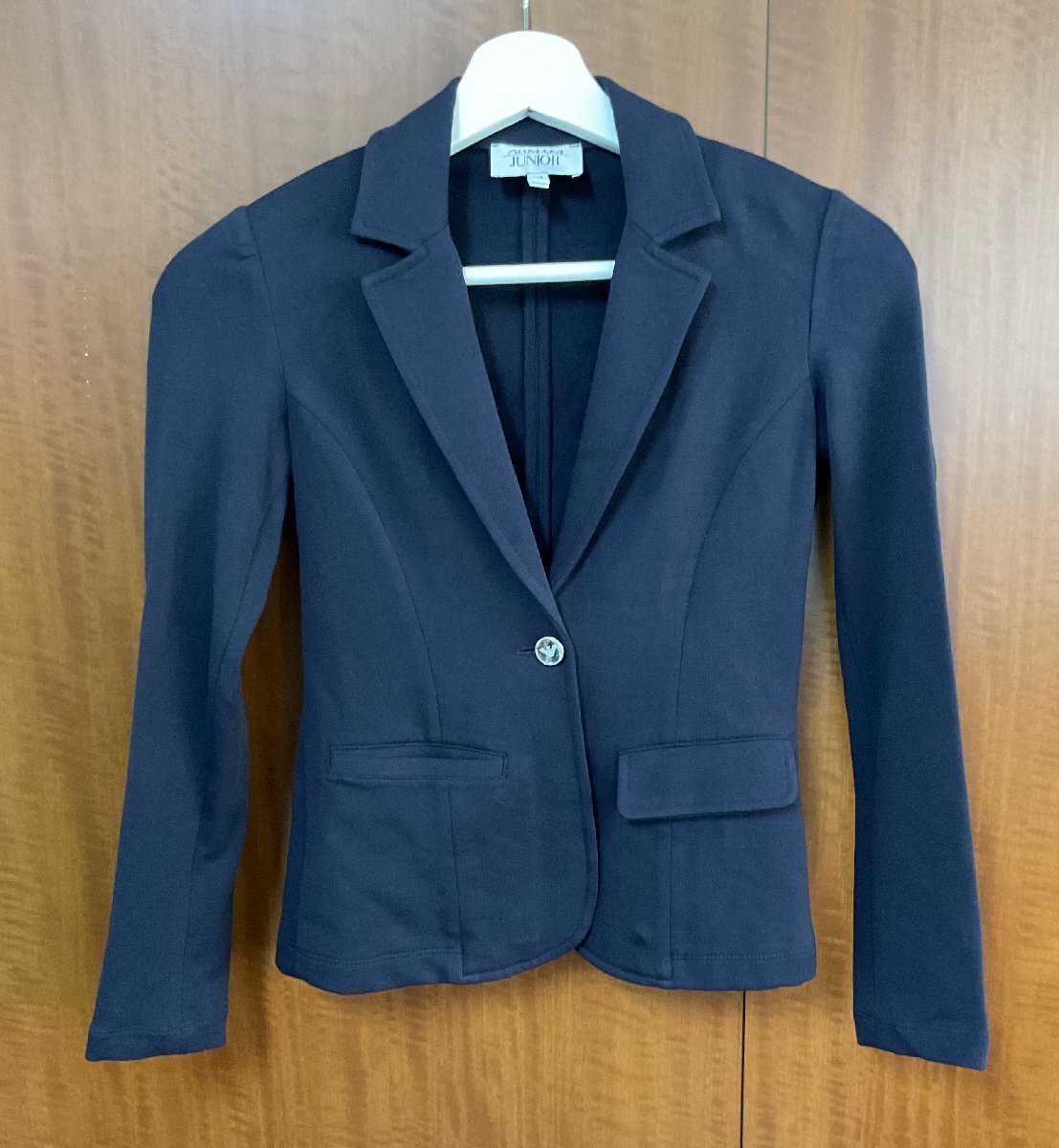ARMANI JUNIOR ジャケット　11A