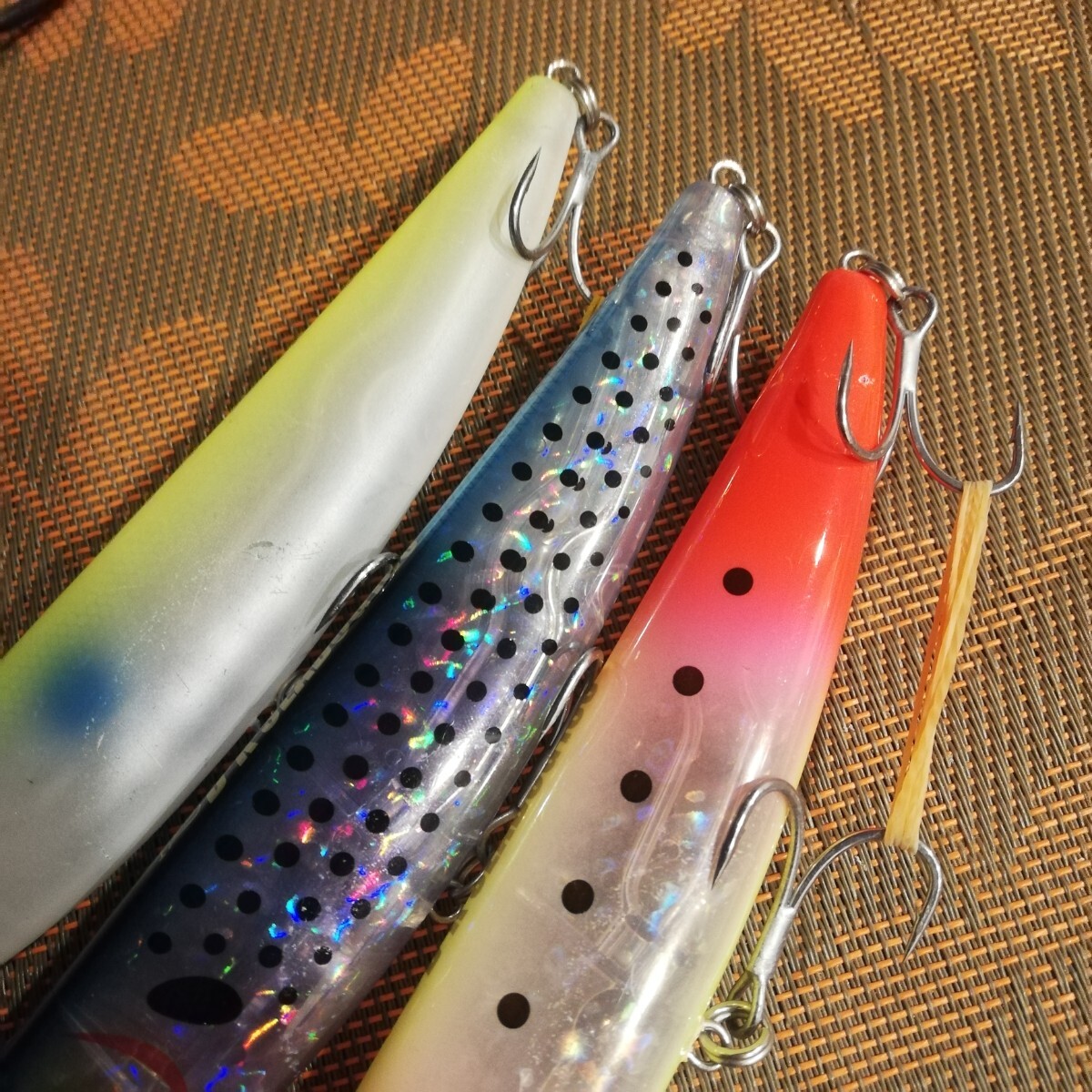 item_image_3
