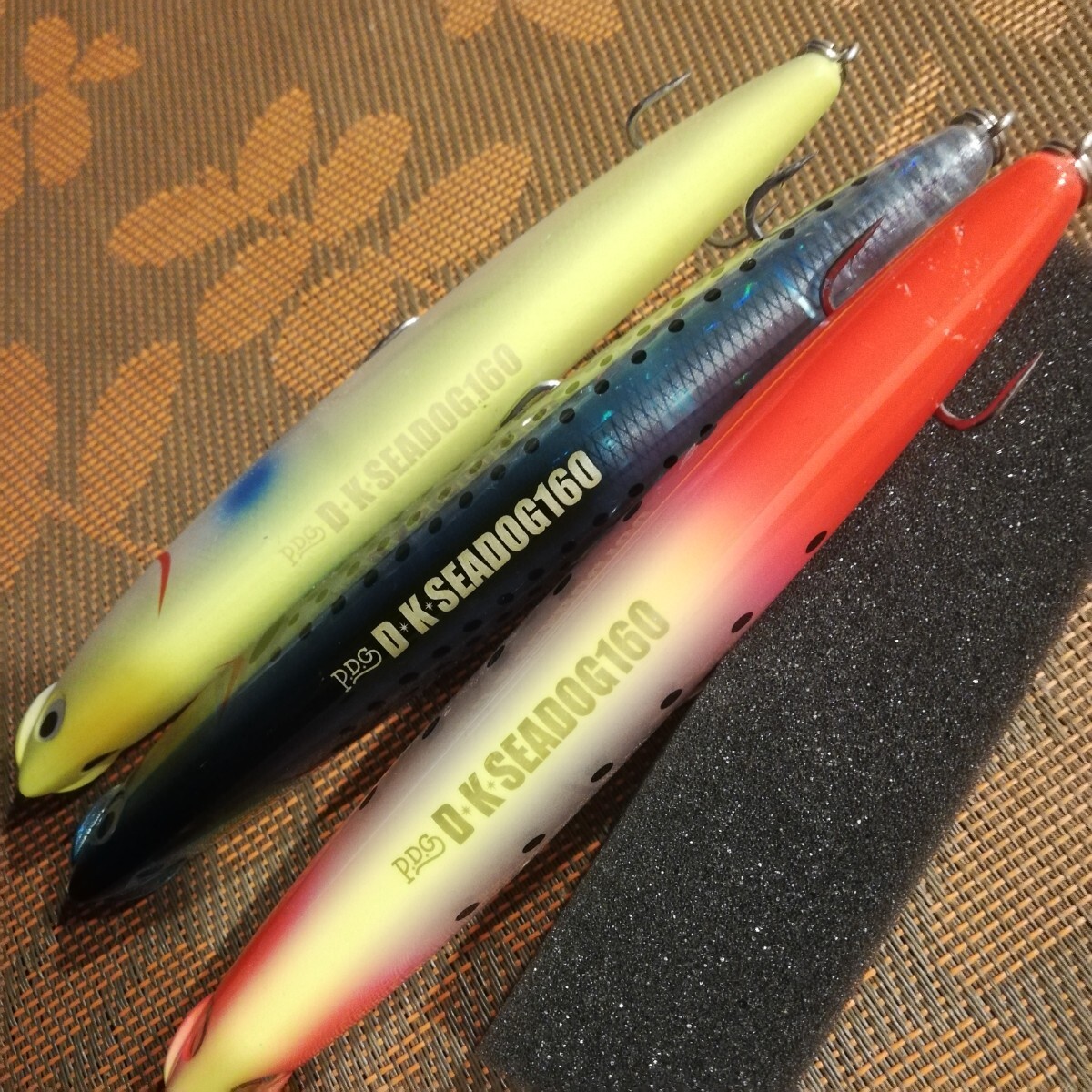 item_image_4
