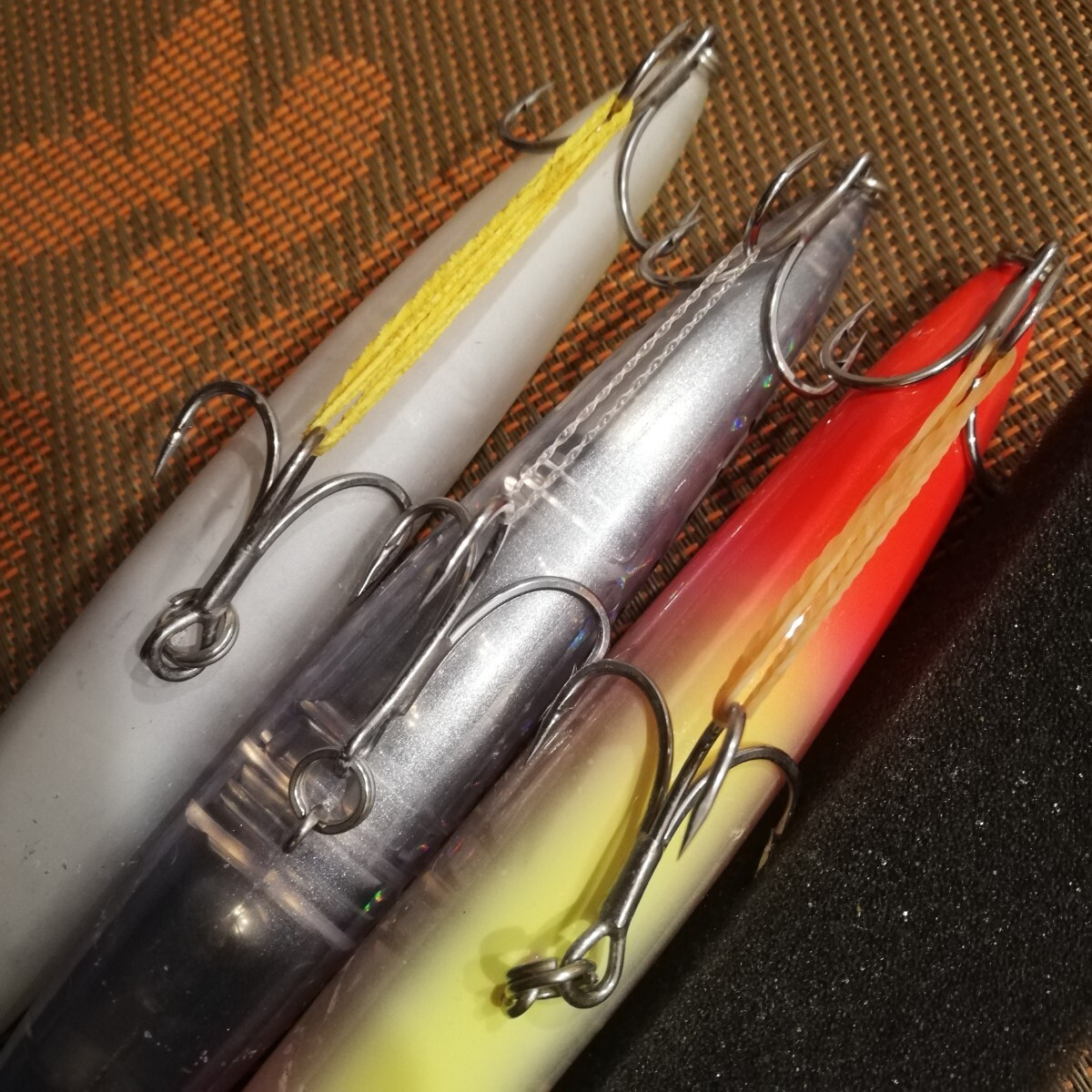 item_image_7