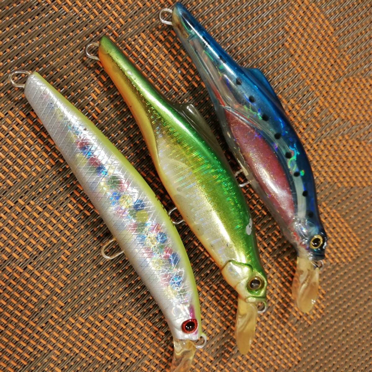item_image_7