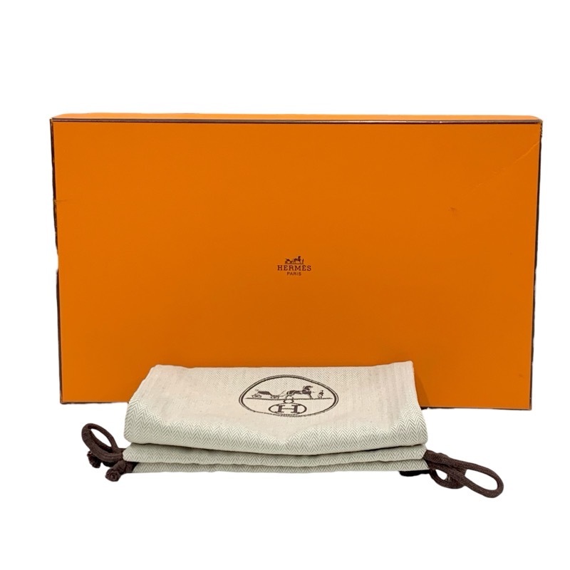 エルメス HERMES ブーツ ショートブーツ 靴 シューズ スエード エルメス HERMES ブーツ ショートブーツ 靴 シューズ スエード