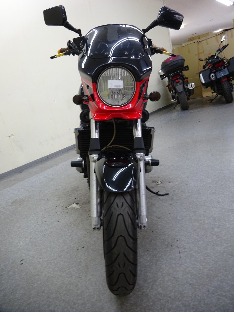 item_image_7