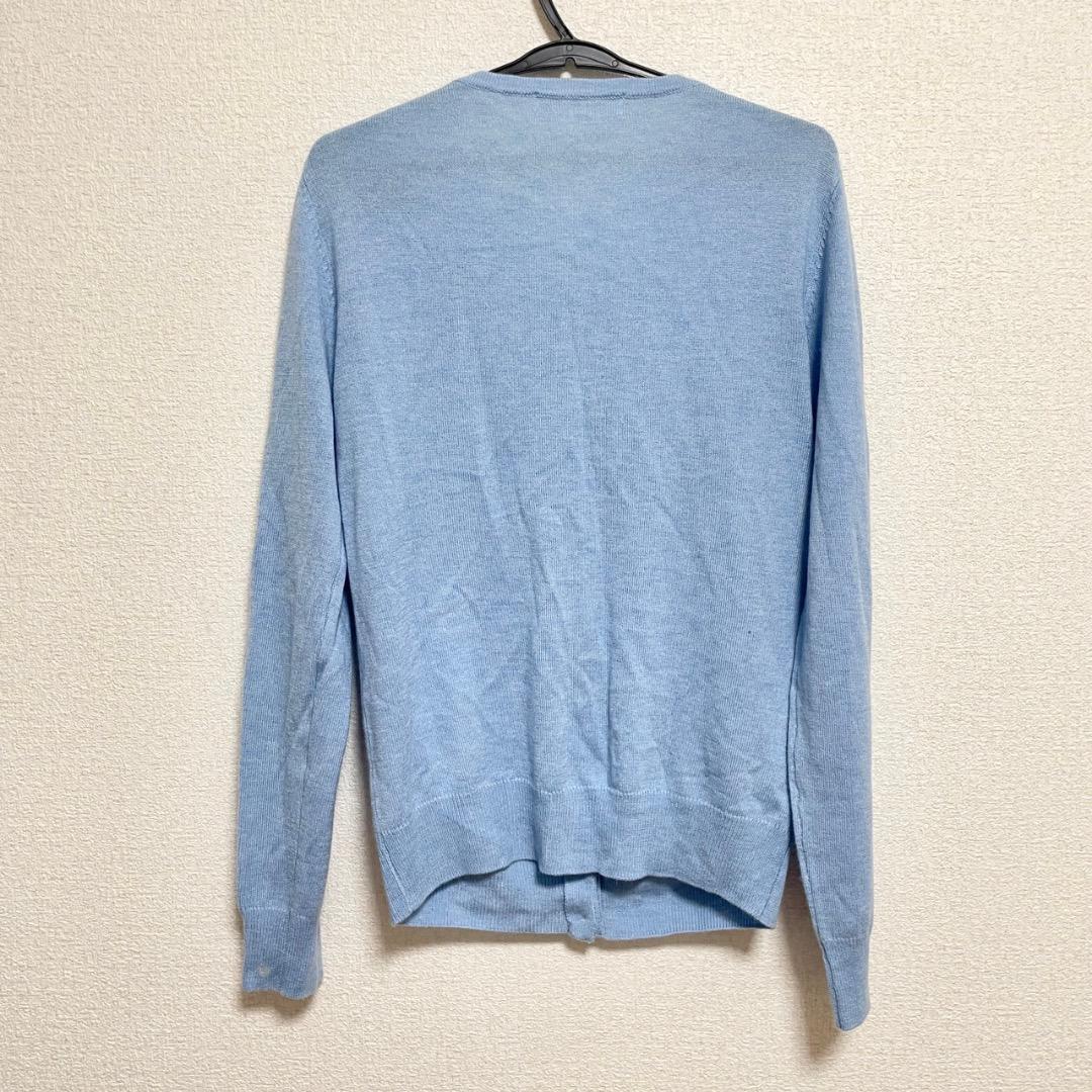 item_image_9