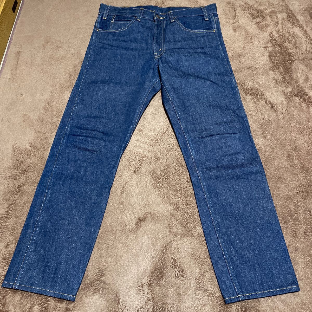 item_image_5